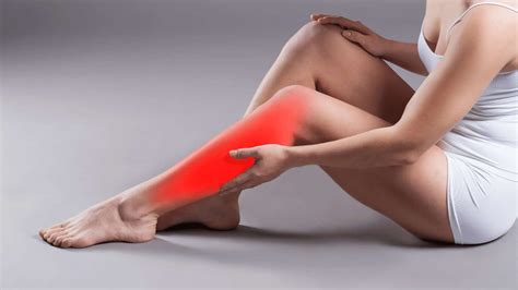 Shin Splints Causes Symptoms Treatment The Feet People Podiatry