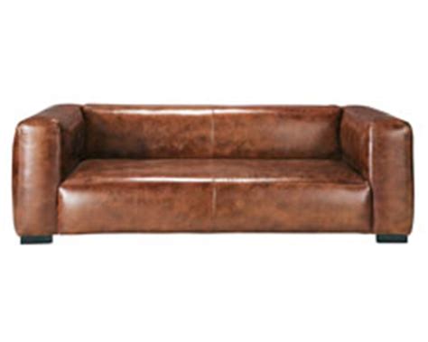 Maybe you would like to learn more about one of these? Canapés avec assise profonde