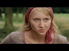 Die kluge Bauerntochter 2009 DVDRip - YouTube