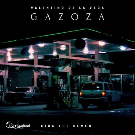 Os melhores lançamentos do sertanejo no cd top sertanejo 2020. DOWNLOAD MP3: Valentino De La Vega - Gazoza (feat. Kiba ...
