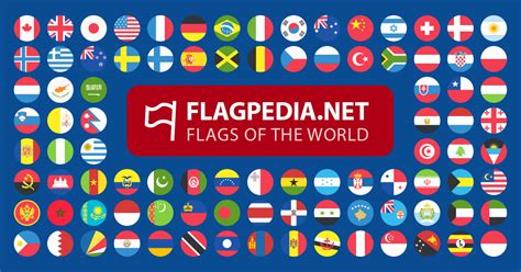 Australia Emoji Flagpedia Net