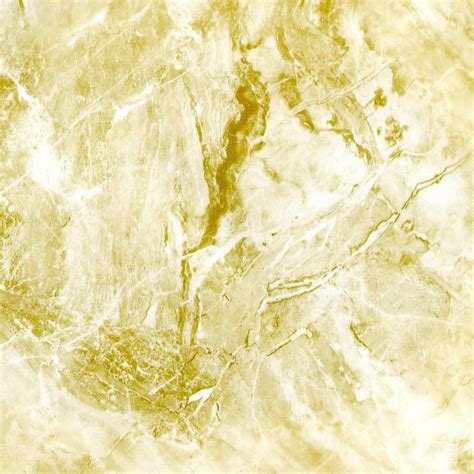 Tsautop Stone Marble Design Hydro Dipping With Spray Paint Water