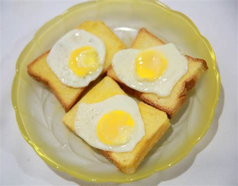They also absolutely love eggs! 3 Ways to Eat Quail Eggs - wikiHow
