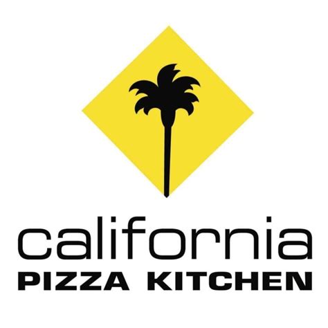 California Pizza Kitchen T Card 40 20 Off Ebay