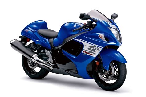Wit a little more than 300km/h however most of the other factories top models match the. Suzuki unleashes 2017 Hayabusa
