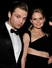 Jennifer Morrison and Sebastian Stan Break Up | POPSUGAR Celebrity