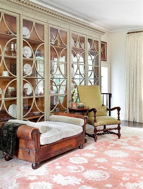 $29.99 *vintage wall decor colonial historical figures copper foil pictures man woman*. Decor Inspiration | A classic Atlanta home,1920s Dutch ...