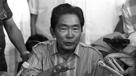 Ferdinand Marcos Philippines Dictator To Be Buried In Heros Grave