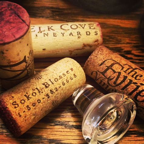 Pinot Noir for #WineChat #IPNC | The Real Wine Julia