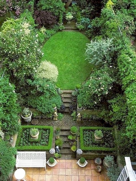 beautiful garden ideas pinterest