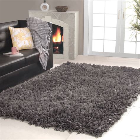 rugs smooth fuzzy rugs  comfortable interior floor