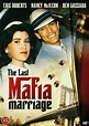 Osta The Last Mafia Marriage DVD hyvään hintaan - Elokuvahylly.fi