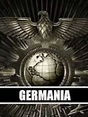 Read The Reich Of Germania - Duane_leinan_ - WebNovel