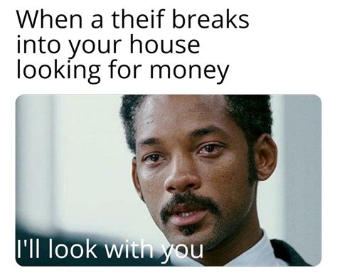 50 Hilarious Money Memes Bound To Make You Laugh