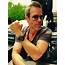 EDITORS PICK Guy Pearce Talks Watches Directors And The Greatest 