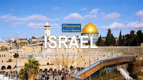10 Best Israel Tours Trips 2023 Tourradar Vlrengbr