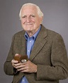 Douglas Engelbart, inventor of the computer mouse, has died | Computerworld