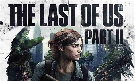 La Reseña Completa The Last Of Us Parte Ii