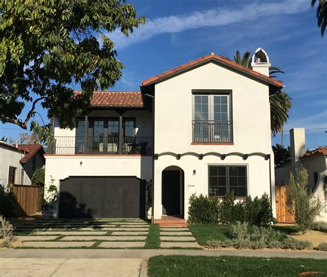 Westwood Los Angeles Homes Sold In January