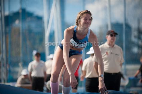 Find the perfect nicola mcdermott stock photos and editorial news pictures from getty images. Sportscrazephotos | Australian Athletics Championships ...