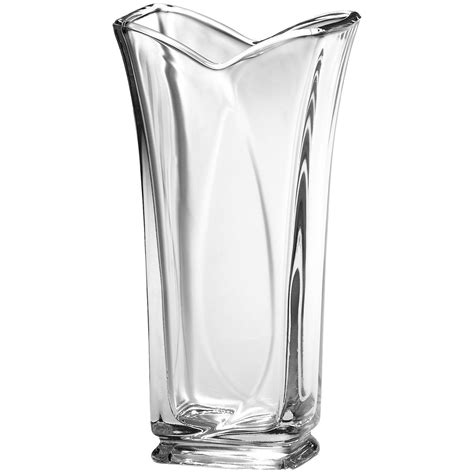 13 Attractive 24 Inch Glass Vase Decorative Vase Ideas