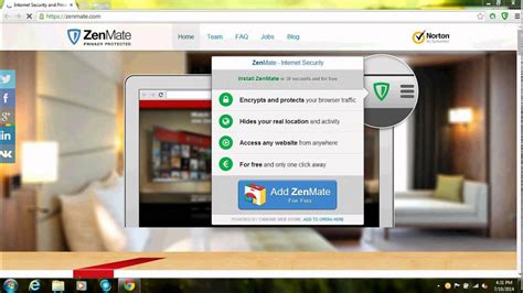 We did not find results for: How To Open Blocked Websites Without Using any Software ...