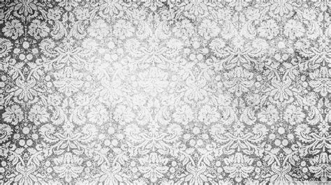 Free Download Backgrounds Wallpapers Black And White Vintage Pattern