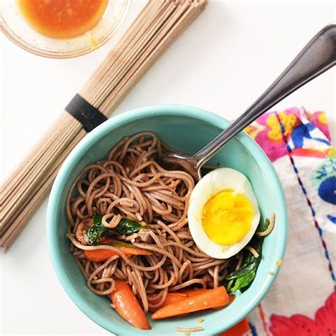 Skip Takeout and Cook Up This Easy, Quick Noodle Dinner Instead