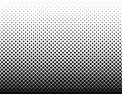 Square Halftone Vector Art Icons And Graphics For Free Download