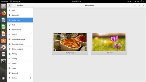 Image Resizer For Ubuntu 18 04 Imagecrot