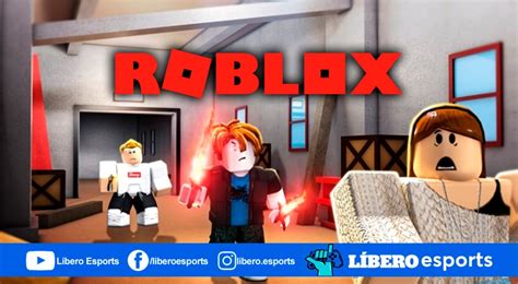 This promo code gives free 10 robux. Roblox: promocodes vigentes para Murder Mystery 3 - mayo ...