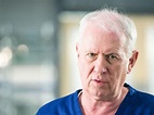 BBC’s highest paid actor Derek Thompson defended by Casualty co-star ...