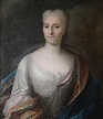 Anna Constantia von Brockdorff - Wikipedia, the free encyclopedia ...