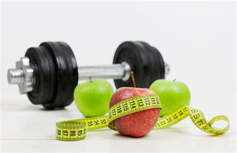 Diet Vs Exercise 6 Reasons Why Diet Is More Important Chirothin Of