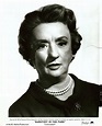 Mildred Natwick as Ethel Banks | Classic film stars, Old movie stars ...