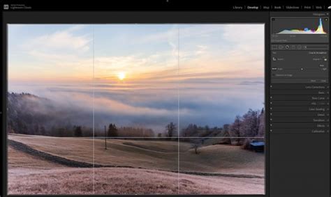 15 Easy Steps To Edit Photos Like A Pro 2023 Update