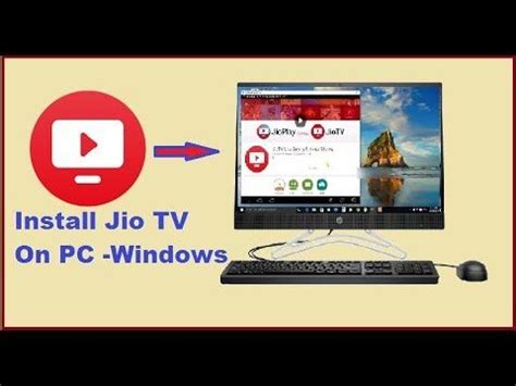 Players can, by no means, play free fire on a jio phone and any claims stating otherwise are fake. Jio TV for PC Download - Install Reliance Jio TV On ...