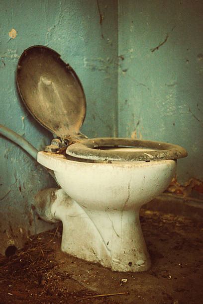 Best Dirty Toilet Public Restroom Bathroom Stock Photos Pictures