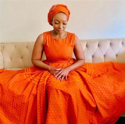 Somizi Mhlongos Baby Mama Left Fans Startled With Her Extraordinary