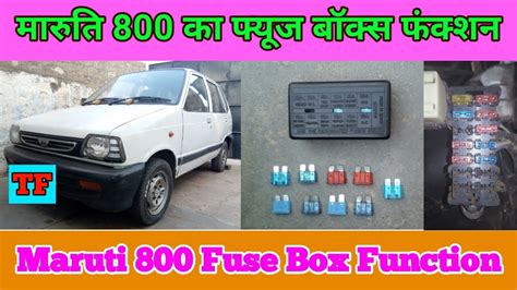 Maruti 800 Rear Shock Absorber Price In India Lowestpricesmokintexsmoker
