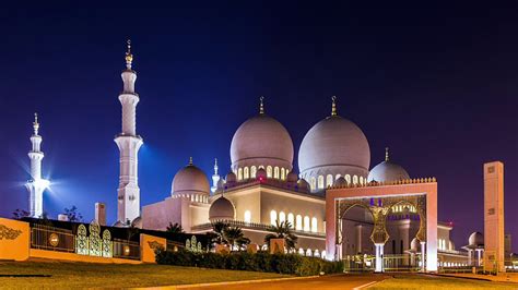 إحياء اليوم الوطني للبيئة بمحمية جبل طمون بطوباس. اذان الفجر أبوظبي - الشيخ محمد فراس بلكش ٩ محرم ١٤٣٩هـ ...