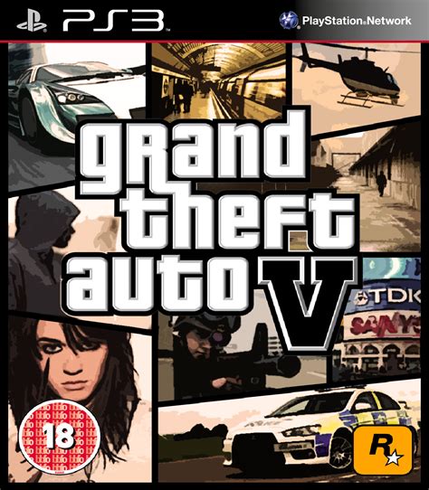 Grand Theft Auto V Gta V Vrogue Co