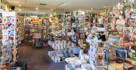 Maybe you would like to learn more about one of these? Suncatcher's Dream Sanibel Gift Shop | Must Do Visitor Guides