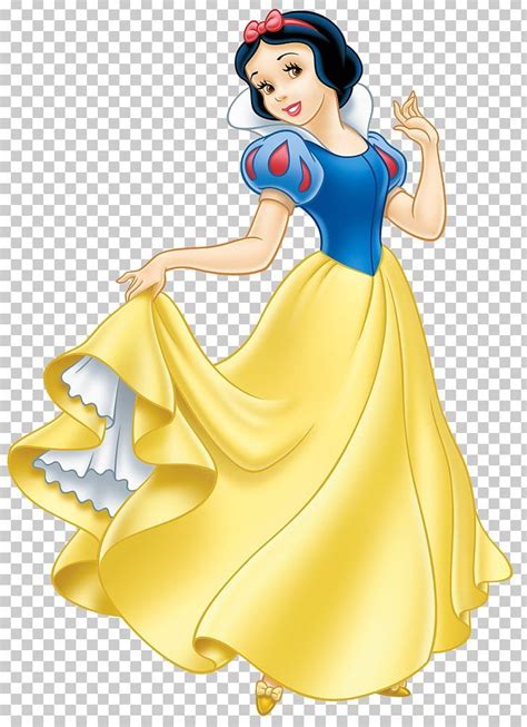 All Disney Princesses Disney Princess Drawings Disney Princess