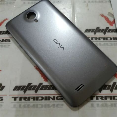 Buy the best and latest vivo y 21 on banggood.com offer the quality vivo y 21 on sale with worldwide free shipping. Vivo Y21 Y25 replacement Battery Back Cover | Shopee Malaysia