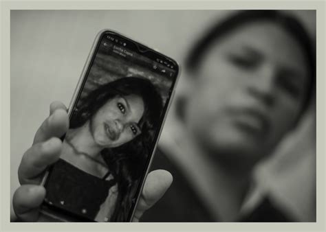 Ver más ideas sobre caja de pandora, pandora, violencia obstetrica. Femicidio en José León Suárez: otro cuerpo descartado en ...