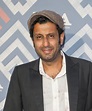 Adeel Akhtar - Ethnicity of Celebs | EthniCelebs.com