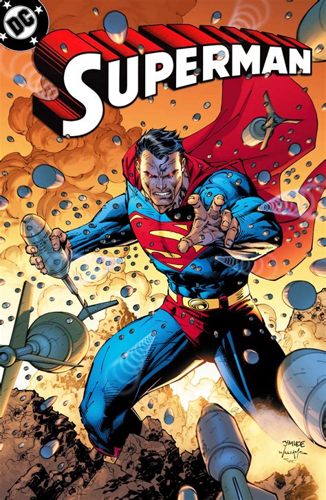 Superman Comics Comics Dune Buy Comics Online