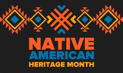 🏹 Native American Heritage Month 🦬 The Soko Blog