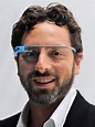 Sergey Brin, Biografie | 1xmatch